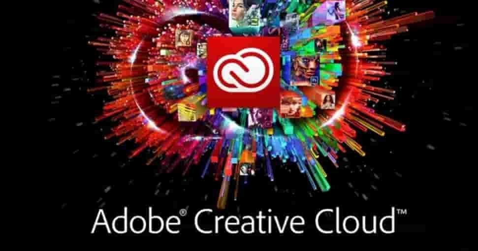 adobe creative cloud offline install